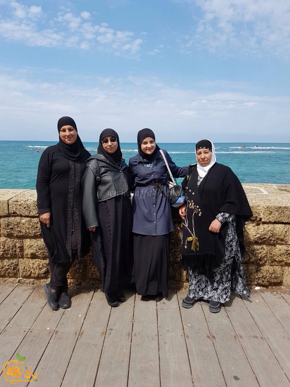 re7la nesa2 ramla lud (3).jpg